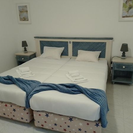 Rc Luxury Room Center Portimão Extérieur photo