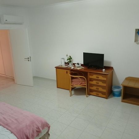 Rc Luxury Room Center Portimão Extérieur photo