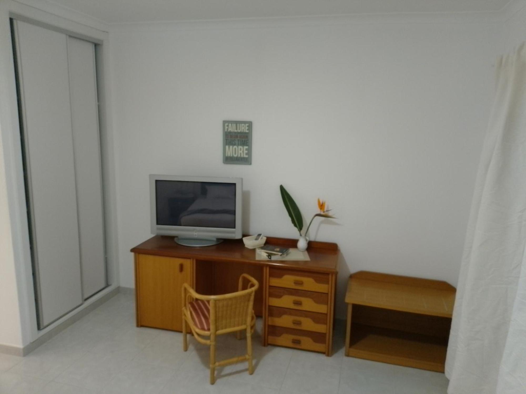 Rc Luxury Room Center Portimão Extérieur photo