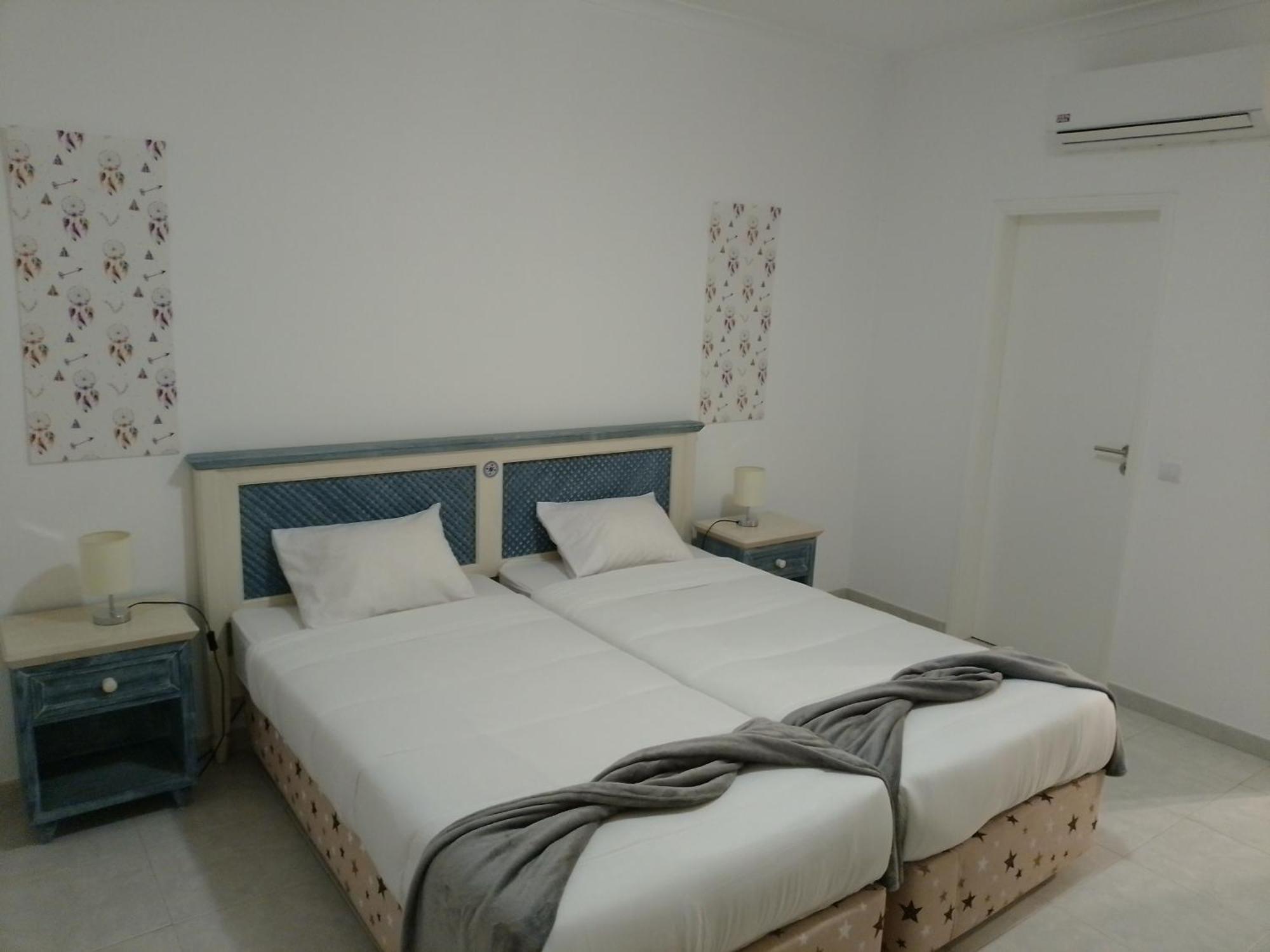 Rc Luxury Room Center Portimão Extérieur photo