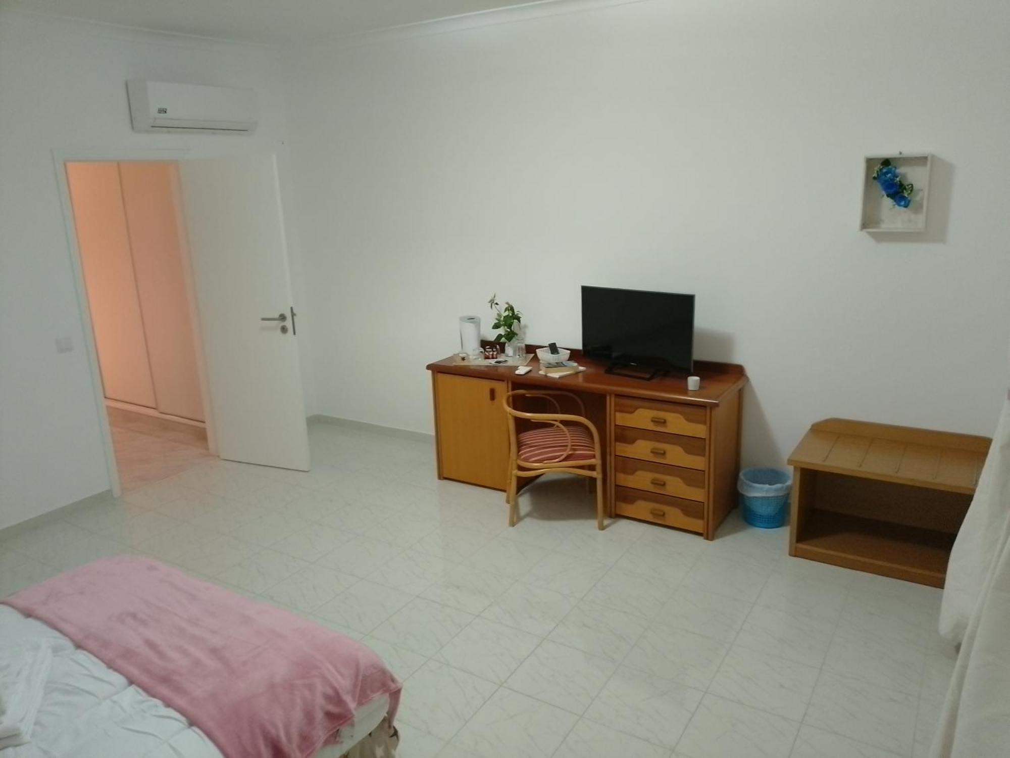 Rc Luxury Room Center Portimão Extérieur photo