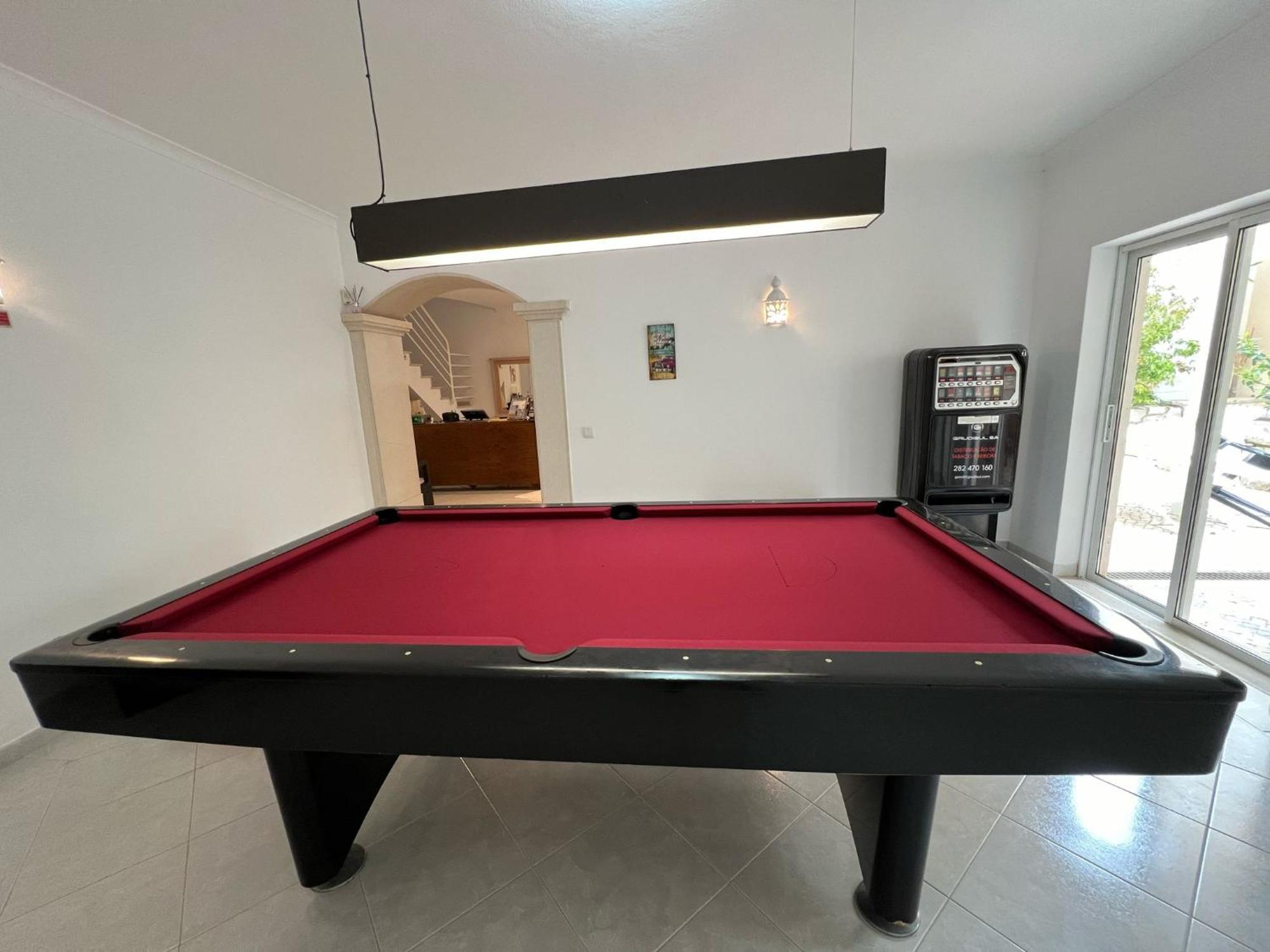 Rc Luxury Room Center Portimão Extérieur photo